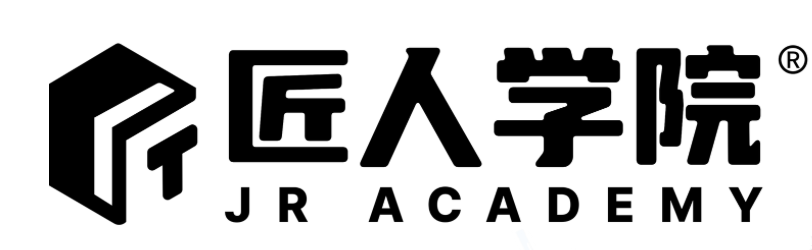 匠人学院
